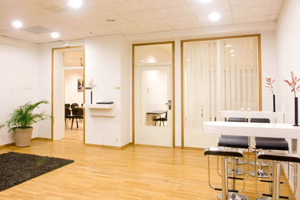 โรงแรมควอลิตี้ วาเนอร์สเบิร์ก แวเนิร์ชบอร์ก ภายนอก รูปภาพ